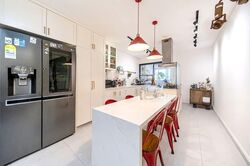 Blk 83 Redhill Lane (Bukit Merah), HDB 4 Rooms #598119521